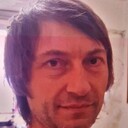 ���������� ����, ���� ������� ���������, 48 ���, ������������ ��� ������, ����� � ���������