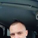 ���������� ��������, ���� ������� ����, 28 ���, ������������ ��� ������, ����� � ���������