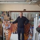 ���������� �������, ���� ������� �������, 39 ���, ������������ ��� ������, ����� � ���������