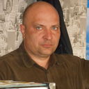  ,   , 55 ,   ,   , c 