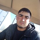 ���������� �����������, ���� ������� �������, 32 ����, ������������ ��� ������, ����� � ���������, c�������� ���������, ���������