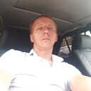 ���������� ������, ���� ������� ������, 42 ����, ������������ ��� ������, ����� � ���������, c�������� ���������