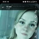  ,   , 27 ,   c , 