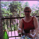  ,   , 73 ,   ,   , c 