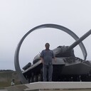  ,   , 55 ,   ,   , c , 