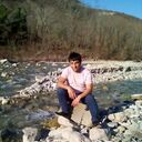 ���������� ������, ���� ������� ��������, 37 ���, ������������ ��� ������, ����� � ���������, ���������