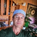 ���������� ���, ���� ������� ����� ���, 48 ���, ������������ ��� ������, ����� � ���������