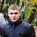 ���������� ������, ���� ������� �������, 36 ���, ������������ ��� ������, ����� � ���������, c�������� ���������