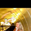 ���������� �����, ���� ������� �������, 47 ���, ������������ ��� ����� � ���������, c�������� ���������