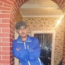 ���������� �����������-��-�����, ���� ������� �������, 46 ���, ������������ ��� ������, ����� � ���������, c�������� ���������