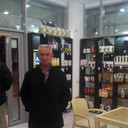  ,   , 50 ,     , c 