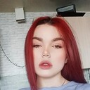 ���������� �����������, ���� ������� ��, 21 ���, ������������ ��� ������, ���������