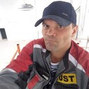 ���������� ���, ���� ������� ������, 47 ���, ������������ ��� ����� � ���������, c�������� ���������