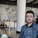 ���������� ������, ���� ������� �����, 30 ���, ������������ ��� ������, ����� � ���������