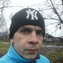  ,   Artem, 41 ,   ,   , c 