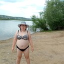 ���������� ���������, ���� ������� ���, 35 ���, ������������ ��� ����� � ���������