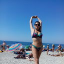 ,   , 55 ,   ,   , c 