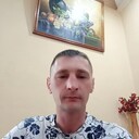 ���������� ������, ���� ������� �������, 42 ����, ������������ ��� c�������� ���������