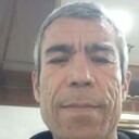  ,   , 52 ,   c 