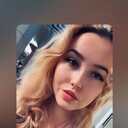  -,   , 27 ,   