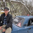 ���������� �����, ���� ������� �����, 46 ���, ������������ ��� ����� � ���������, c�������� ���������