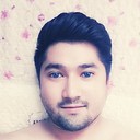  ,    , 30 ,   