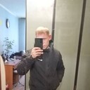  ,   , 25 ,   ,   , c , 