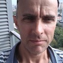 ���������� ������, ���� ������� ���, 52 ����, ������������ ��� ������, ����� � ���������, c�������� ���������