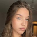 ���������� ���������, ���� ������� ����, 25 ���, ������������ ��� ������, ����� � ���������, c�������� ���������