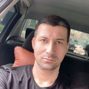 ���������� �����, ���� ������� ����, 34 ����, ������������ ��� ������, ����� � ���������, c�������� ���������