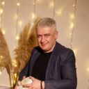 ���������� �������, ���� ������� Gio, 51 ���, ������������ ��� ������, c�������� ���������, ���������