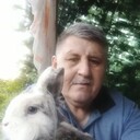 ���������� �����, ���� ������� Edward, 60 ���, ������������ ��� ������, ����� � ���������