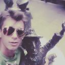  -,   , 27 ,   ,   