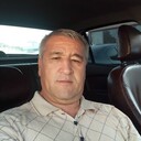  ,   Xasan, 50 ,   ,   