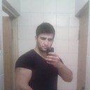  ,   Gani, 34 ,   