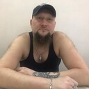 ���������� ������, ���� ������� Sergei, 48 ���, ������������ ��� ������, ����� � ���������