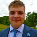 ���������� ������, ���� ������� ������, 28 ���, ������������ ��� ������, ����� � ���������, c�������� ���������