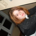 ,   , 32 ,     , c 