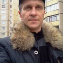   ,   , 49 ,   