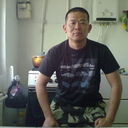  ,   Boris, 42 ,     , c 