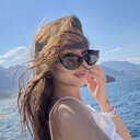 ���������� ������, ���� ������� ����, 28 ���, ������������ ��� ������, ����� � ���������, c�������� ���������