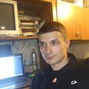  -,   , 41 ,   ,   , c 