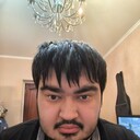  ,   , 29 ,   ,   , c , 
