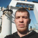 ���������� �����������, ���� ������� ����, 45 ���, ������������ ��� ������, ����� � ���������