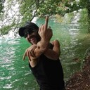  Bohnice,   DLD LIUBOMYR, 41 ,   ,   , c , 