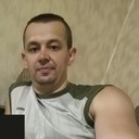 ���������� ���������, ���� ������� ������, 39 ���, ������������ ��� ������, ����� � ���������, c�������� ���������