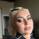  ,   , 55 ,   ,   , c , 