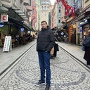 ���������� ������, ���� ������� ����, 27 ���, ������������ ��� c�������� ���������