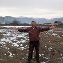 ���������� �������, ���� ������� ���� �������, 36 ���, ������������ ��� ������, ����� � ���������