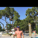 ���������� ������������, ���� ������� �����, 40 ���, ������������ ��� ������, ����� � ���������